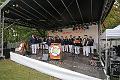 02 Shantychor Hallerschipper